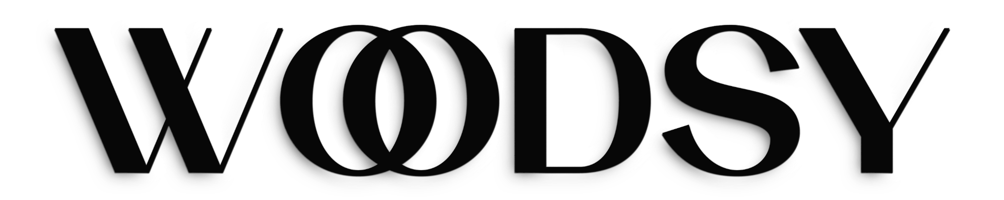 WOODSY